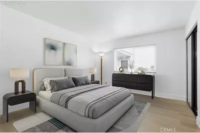 955 E 3rd Street, Long Beach, CA 90802 - Photo 5