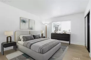 955 E 3rd St, Long Beach, CA 90802 - Photo 5