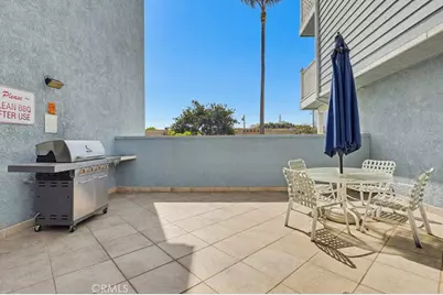 955 E 3rd Street, Long Beach, CA 90802 - Photo 31