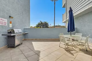 955 E 3rd St, Long Beach, CA 90802 - Photo 31