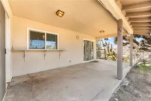 56620 Hidden Gold Dr, Yucca Valley, CA 92284 - Photo 15