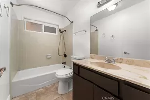 56620 Hidden Gold Dr, Yucca Valley, CA 92284 - Photo 41