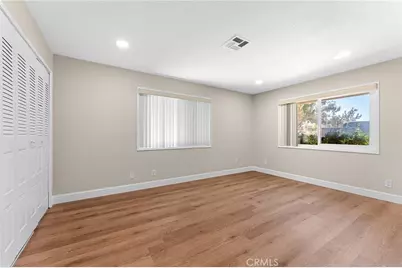 56620 Hidden Gold Drive, Yucca Valley, CA 92284 - Photo 39