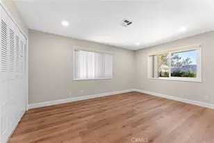 56620 Hidden Gold Dr, Yucca Valley, CA 92284 - Photo 39