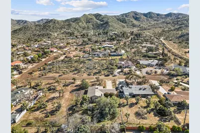 56620 Hidden Gold Drive, Yucca Valley, CA 92284 - Photo 47