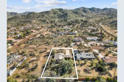56620 Hidden Gold Drive, Yucca Valley, CA 92284 - Photo 49