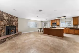 56620 Hidden Gold Dr, Yucca Valley, CA 92284 - Photo 19