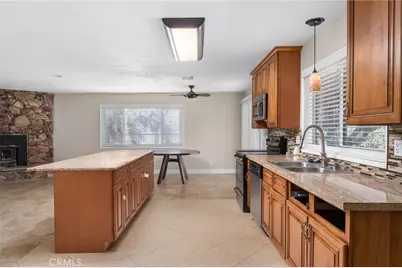 56620 Hidden Gold Drive, Yucca Valley, CA 92284 - Photo 27