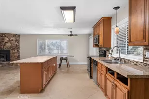 56620 Hidden Gold Dr, Yucca Valley, CA 92284 - Photo 27