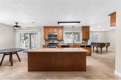 56620 Hidden Gold Drive, Yucca Valley, CA 92284 - Photo 25