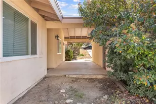 56620 Hidden Gold Dr, Yucca Valley, CA 92284 - Photo 9