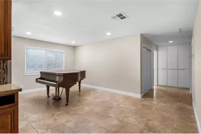 56620 Hidden Gold Drive, Yucca Valley, CA 92284 - Photo 31