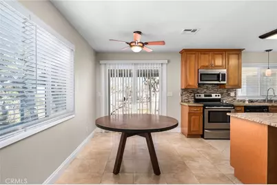 56620 Hidden Gold Drive, Yucca Valley, CA 92284 - Photo 29