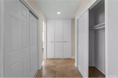 56620 Hidden Gold Drive, Yucca Valley, CA 92284 - Photo 33