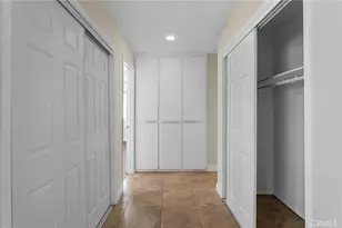 56620 Hidden Gold Dr, Yucca Valley, CA 92284 - Photo 33