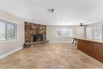 56620 Hidden Gold Drive, Yucca Valley, CA 92284 - Photo 23