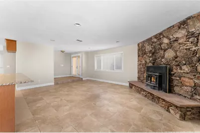 56620 Hidden Gold Drive, Yucca Valley, CA 92284 - Photo 21