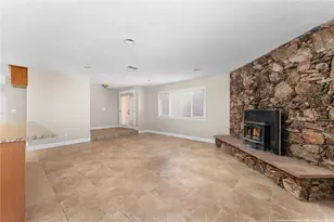 56620 Hidden Gold Dr, Yucca Valley, CA 92284 - Photo 21