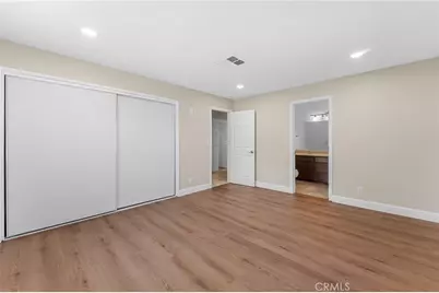 56620 Hidden Gold Drive, Yucca Valley, CA 92284 - Photo 35