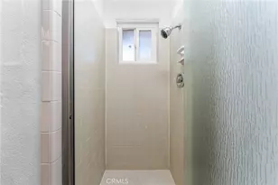 56620 Hidden Gold Dr, Yucca Valley, CA 92284 - Photo 37