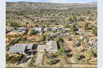 56620 Hidden Gold Drive, Yucca Valley, CA 92284 - Photo 43