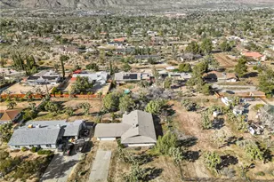 56620 Hidden Gold Dr, Yucca Valley, CA 92284 - Photo 43