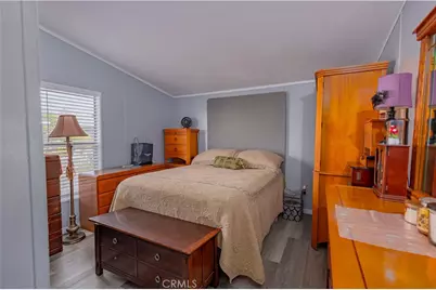 2300 S Lewis #66, Anaheim, CA 92802 - Photo 9