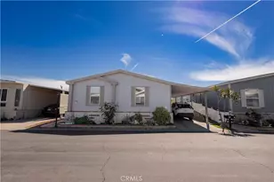 2300 S Lewis, Anaheim, CA 92802 - Photo 1