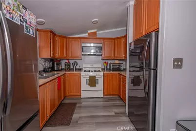 2300 S Lewis #66, Anaheim, CA 92802 - Photo 7