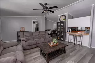 2300 S Lewis, Anaheim, CA 92802 - Photo 3