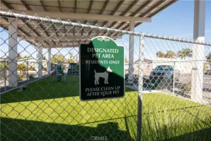 2300 S Lewis, Anaheim, CA 92802 - Photo 19