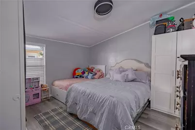 2300 S Lewis #66, Anaheim, CA 92802 - Photo 11