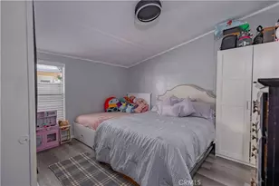 2300 S Lewis, Anaheim, CA 92802 - Photo 11