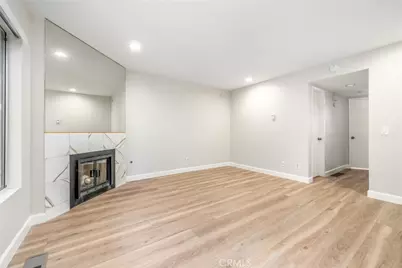 16771 Moody, Huntington Beach, CA 92649 - Photo 15