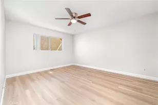 16771 Moody, Huntington Beach, CA 92649 - Photo 21