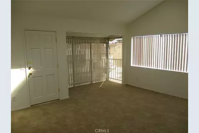 16771 Moody, Huntington Beach, CA 92649 - Photo 49