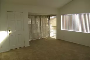 16771 Moody, Huntington Beach, CA 92649 - Photo 49