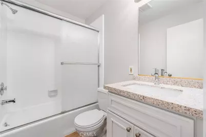 16771 Moody, Huntington Beach, CA 92649 - Photo 25