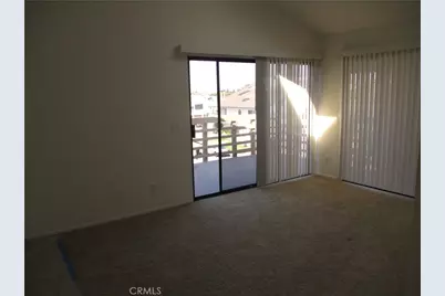 16771 Moody, Huntington Beach, CA 92649 - Photo 47