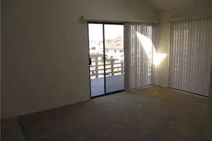 16771 Moody, Huntington Beach, CA 92649 - Photo 47