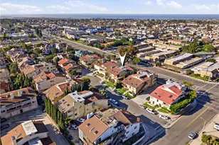 16771 Moody, Huntington Beach, CA 92649 - Photo 13