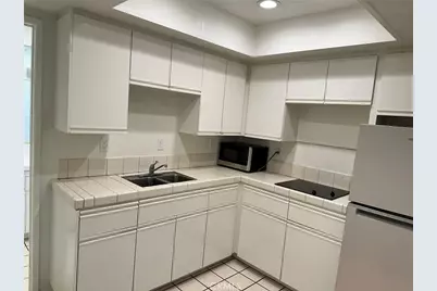 16771 Moody, Huntington Beach, CA 92649 - Photo 41