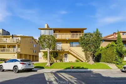 16771 Moody, Huntington Beach, CA 92649 - Photo 3