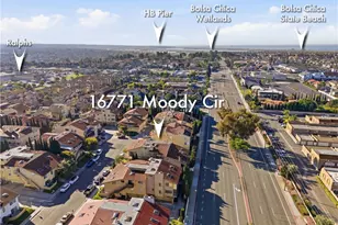 16771 Moody, Huntington Beach, CA 92649 - Photo 5