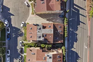 16771 Moody, Huntington Beach, CA 92649 - Photo 9