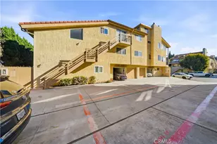 16771 Moody, Huntington Beach, CA 92649 - Photo 7