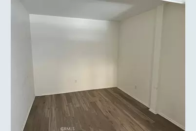 16771 Moody, Huntington Beach, CA 92649 - Photo 45