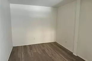 16771 Moody, Huntington Beach, CA 92649 - Photo 45