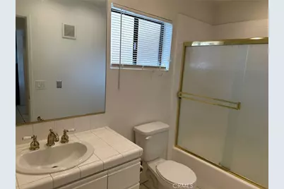 16771 Moody, Huntington Beach, CA 92649 - Photo 43