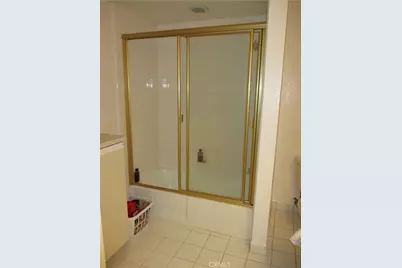 16771 Moody, Huntington Beach, CA 92649 - Photo 33